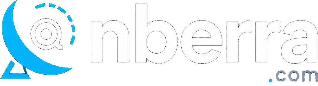 nberra.com